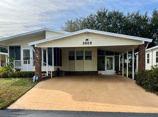 3605 Asbury Dr, Parrish, FL 34219