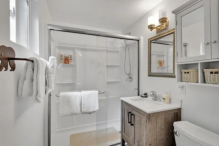 42651 Falcon Ave — Photo 18