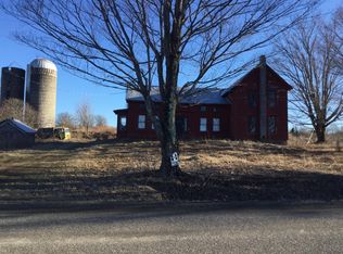 228 Oxford Rd, Norwich, NY 13815