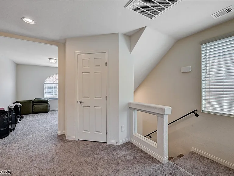 6516 Austin Hope Ave — Photo 14