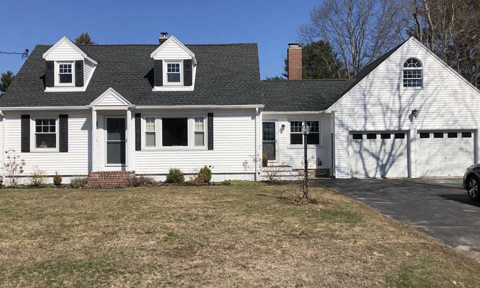 1st image of 148 Highland Ave