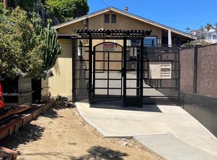 1770 W Washington St APT 2, San Diego, CA 92103
