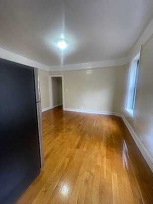 5th image of 101 Sherman Ave APT 5W