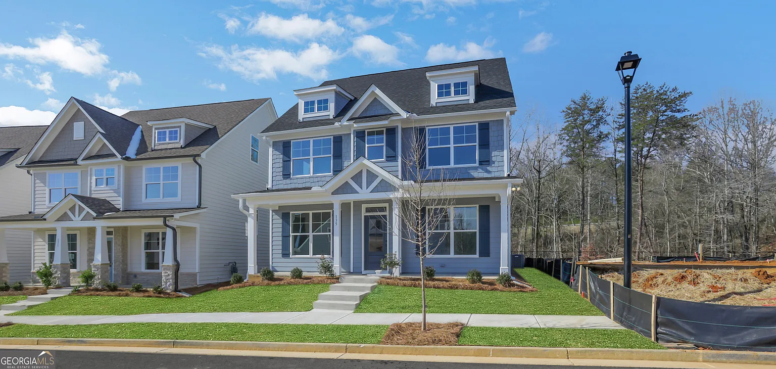 135 Marble Tree Way photo 1
