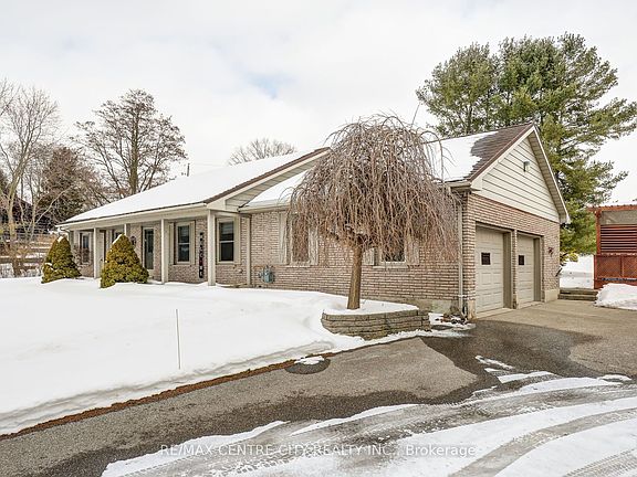 5th image of 5978 Sunset Rd