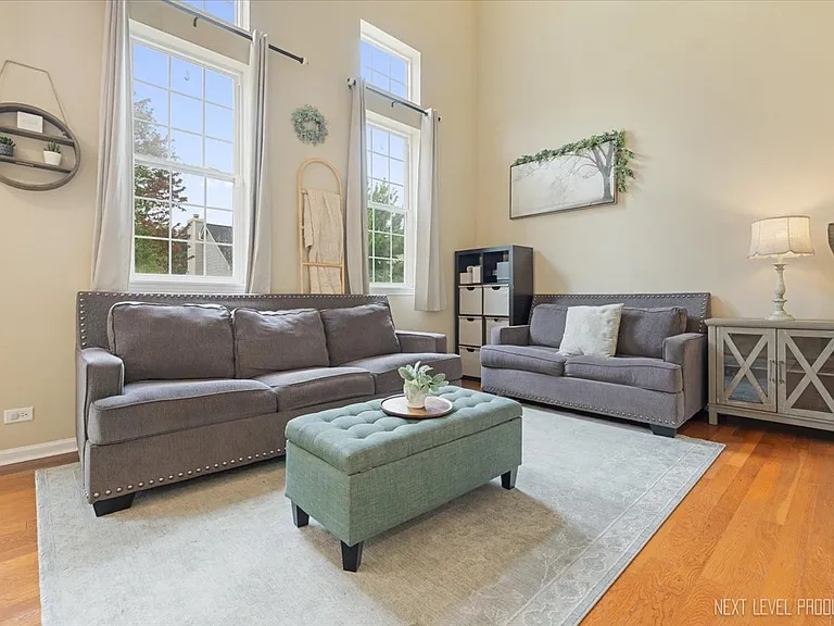 1677 Blackwell Ln — Photo 11
