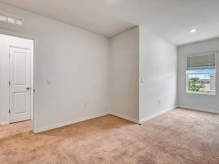 136 Mangrove Shade Cir — Photo 30