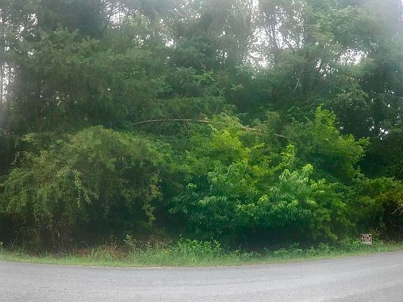 5th image of Park Shores Cir Lot 26