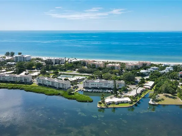 4974 Gulf Of Mexico Dr #19, Longboat Key, FL 34228