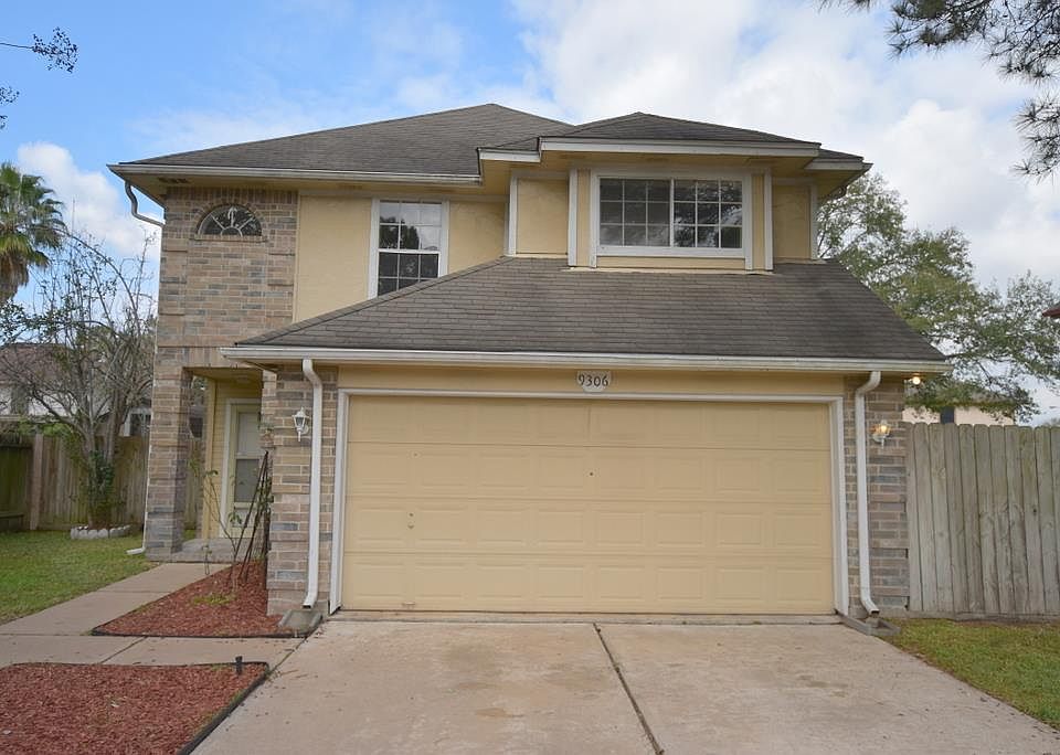 1st image of 9306 Waving Fields Dr