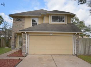 9306 Waving Fields Dr, Houston, TX 77064