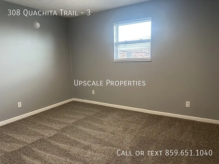 308 Quachita Trl #3 — Photo 7