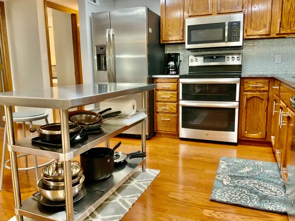 2100 Valkyrie Dr NW, Rochester, MN