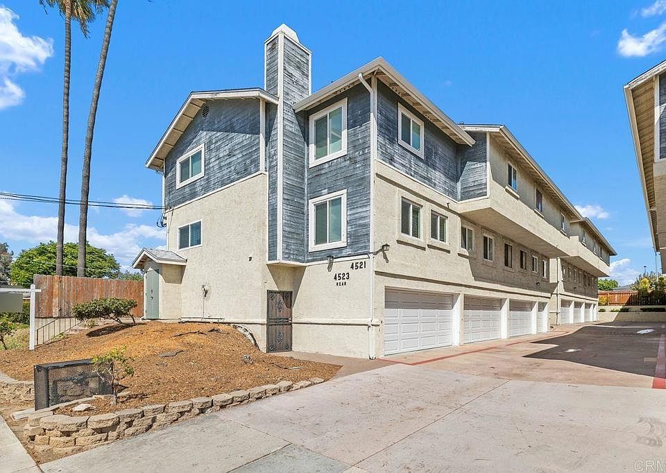 1st image of 4523 College Way APT E