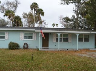 1973 Teague St, South Daytona, FL 32119