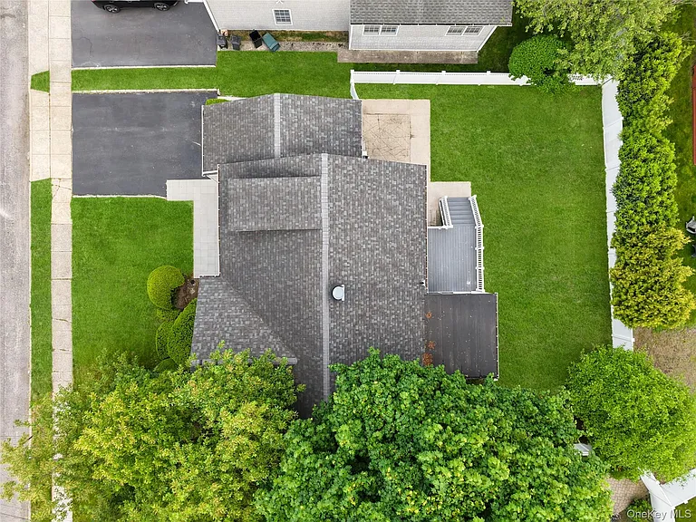 31 Cail Dr — Photo 43