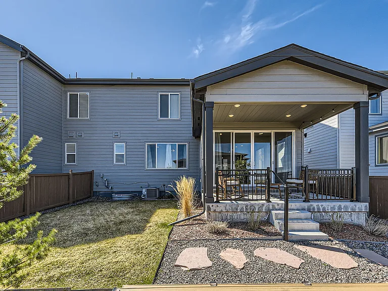 3577 Silver Rock Cir — Photo 25