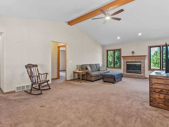 5th image of 8255 Piney Woods Dr SE