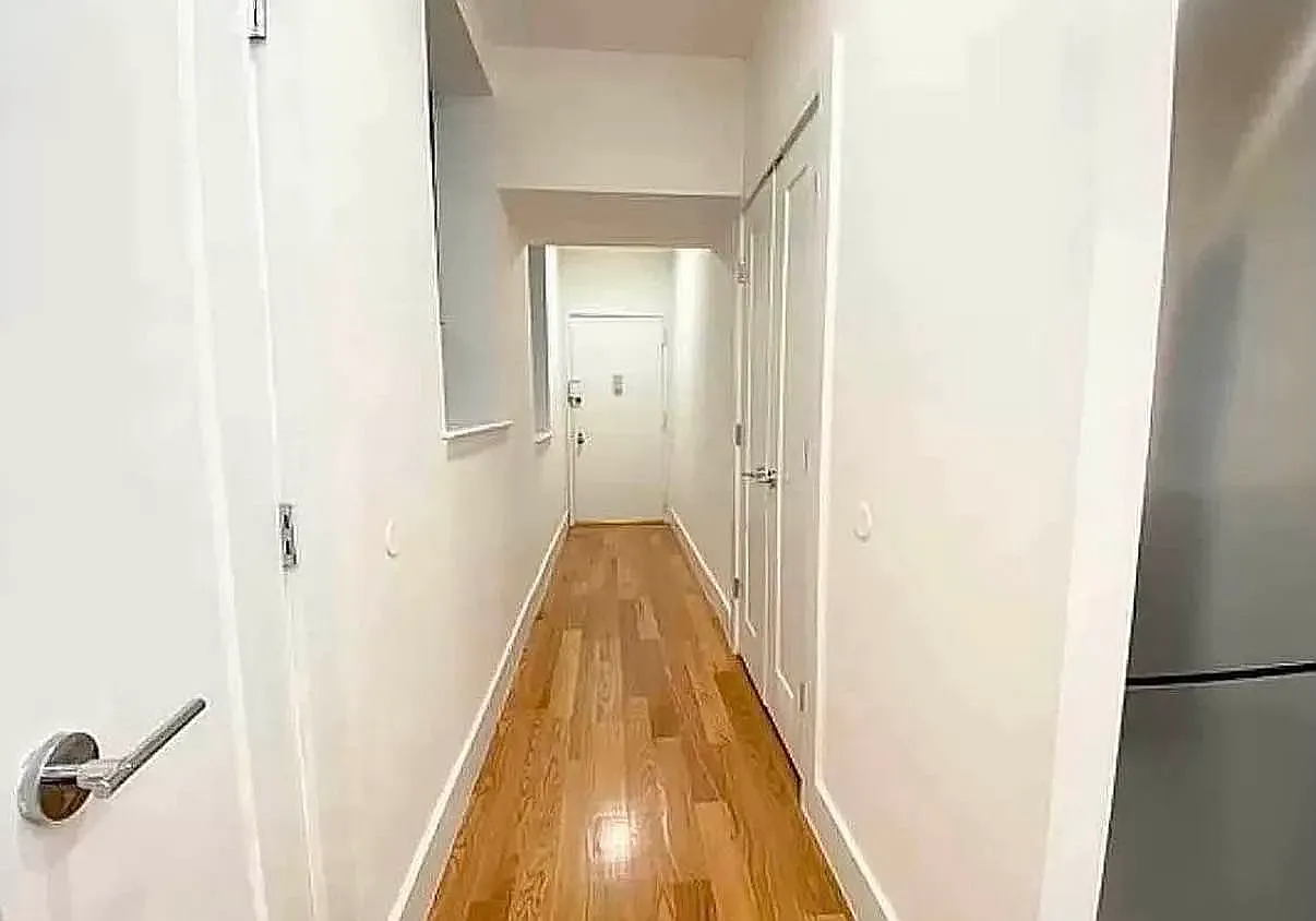 539 Lenox Avenue — Photo 3