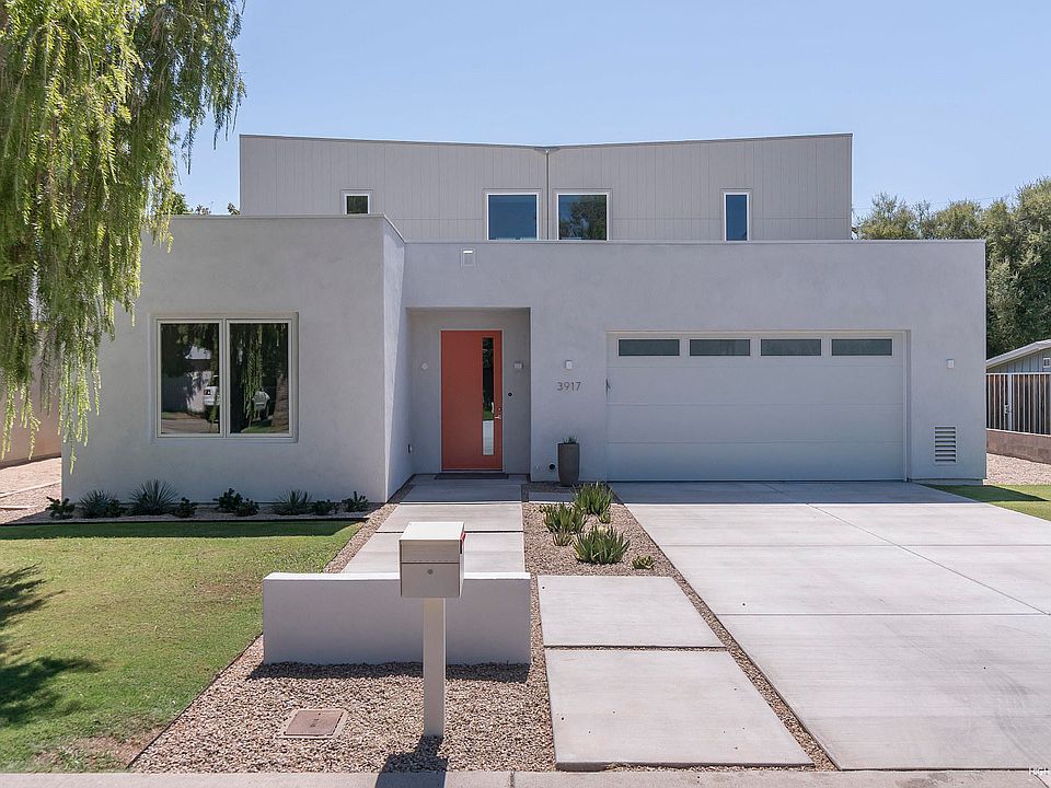 1st image of 3917 E Mulberry Dr