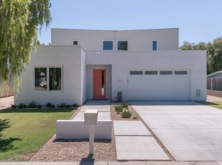 3917 E Mulberry Dr, Phoenix, AZ 85018