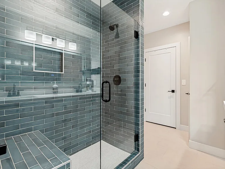 6311 W Antelope Flat Way — Photo 43