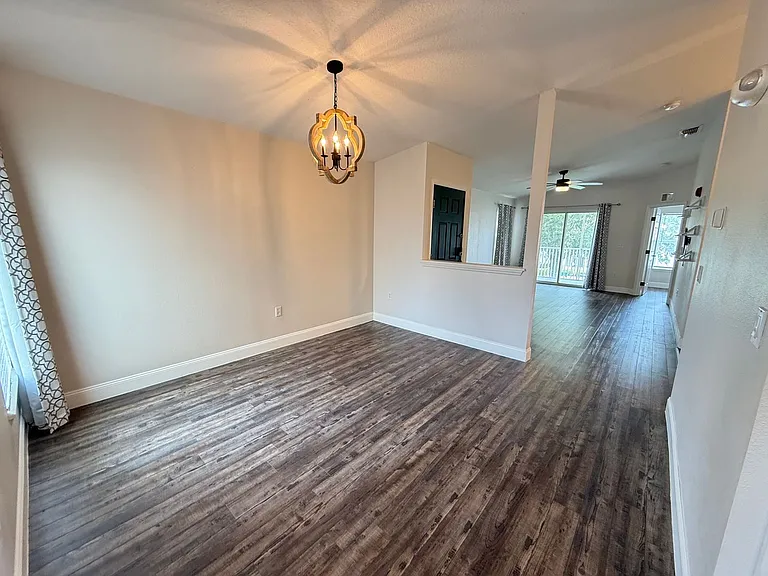 8844 Grand Palms Cir — Photo 28