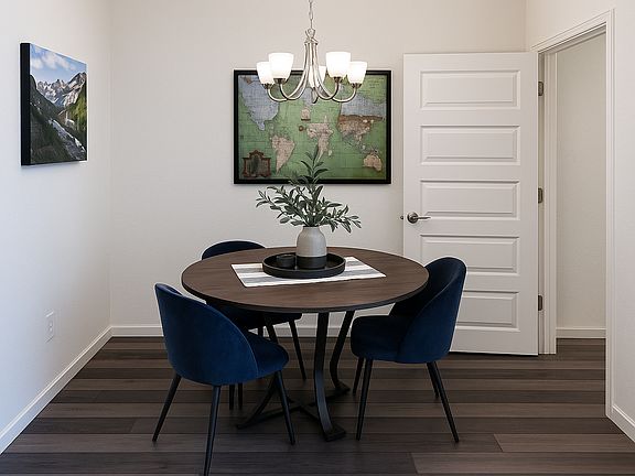 4th image of 9250 Garnett Way