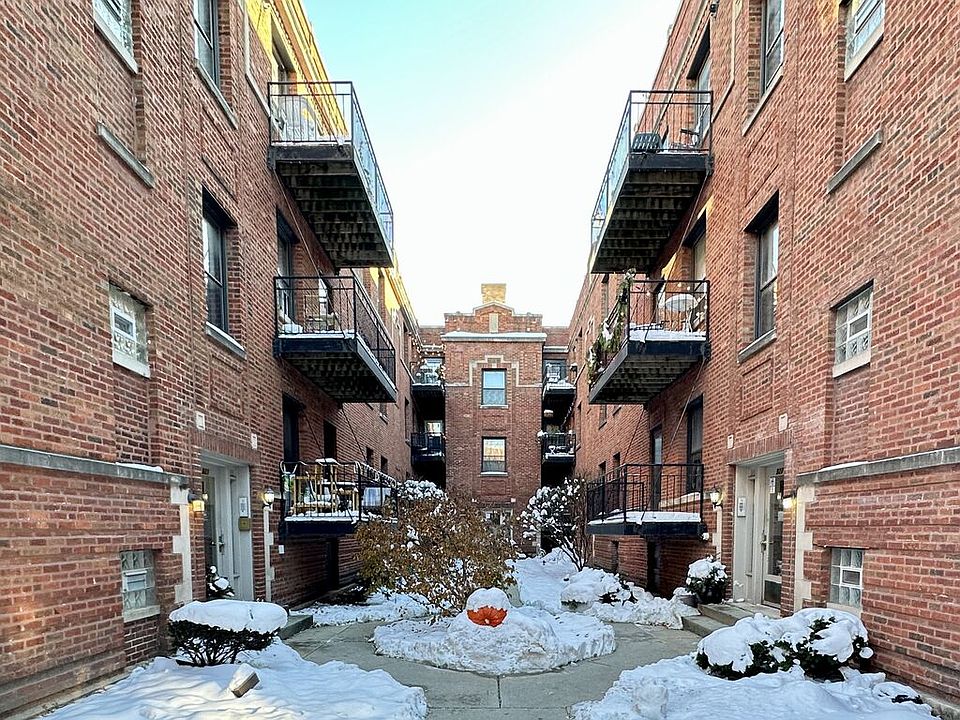 1st image of 927 W Sunnyside Ave #S4