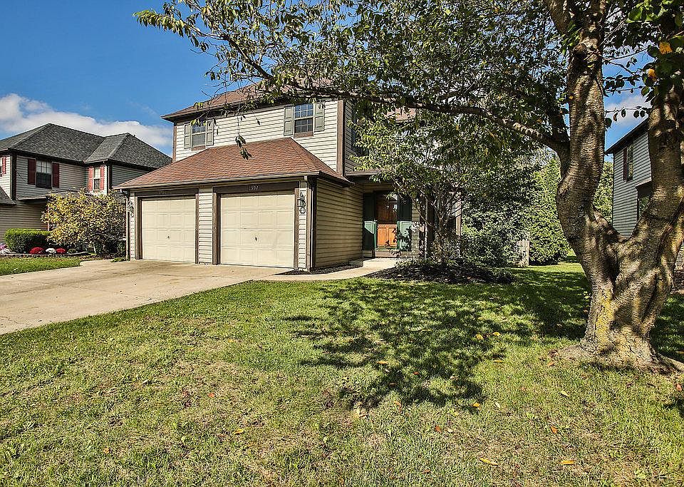 1st image of 1592 Rock Creek Dr