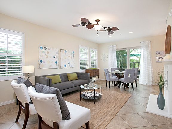 2nd image of 2608 Bellezza Dr