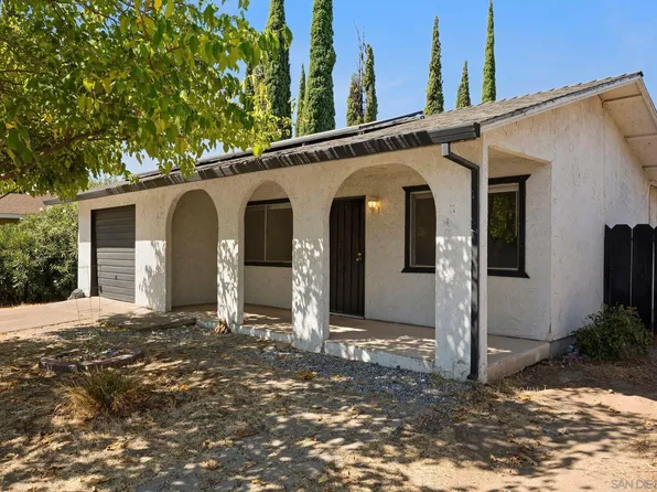 918 Cortina Dr, Orland, CA 95963