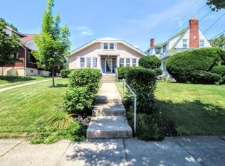 3665 Epworth Ave, Cincinnati, OH 45211