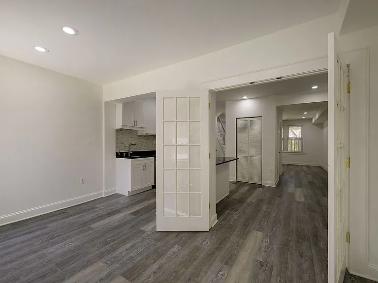 514 Missouri Ave NW — Photo 20