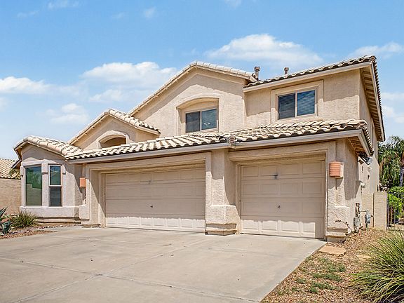 3rd image of 12410 N Echo Valley Dr