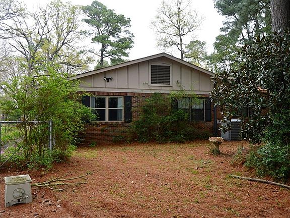 5th image of 501 Greenville Ave