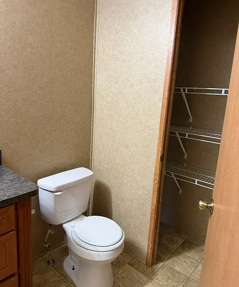 21 Nhn S — Photo 11