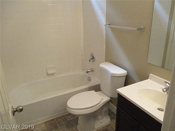 2nd image of 7609 Pallon Ave #0