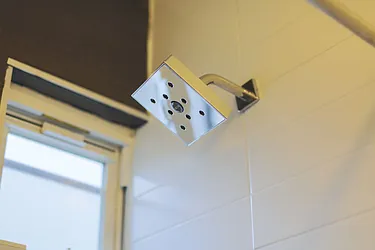 Rented by Prime Square Realty