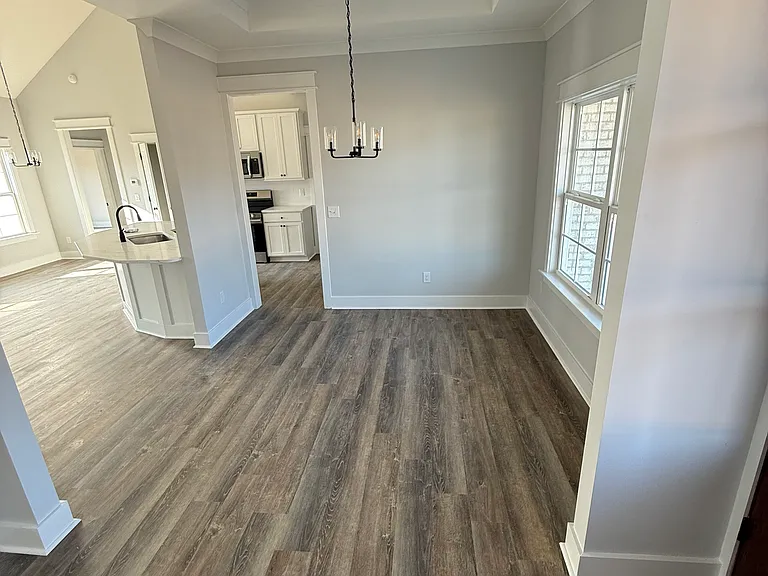 3030 Fincher Dr — Photo 6