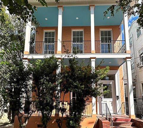 2nd image of 1629 2nd St #A-l