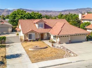 42592 Mayberry Ave, Hemet, CA 92544