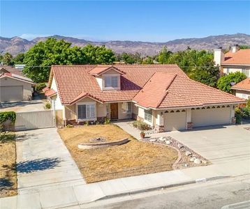 42592 Mayberry Ave, Hemet, CA, 92544