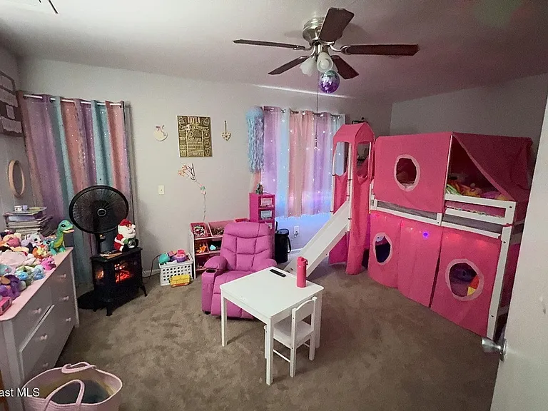 2610 Brett Ct — Photo 7