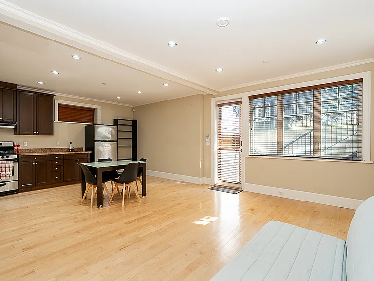 2492 W 45th Ave #B — Photo 1