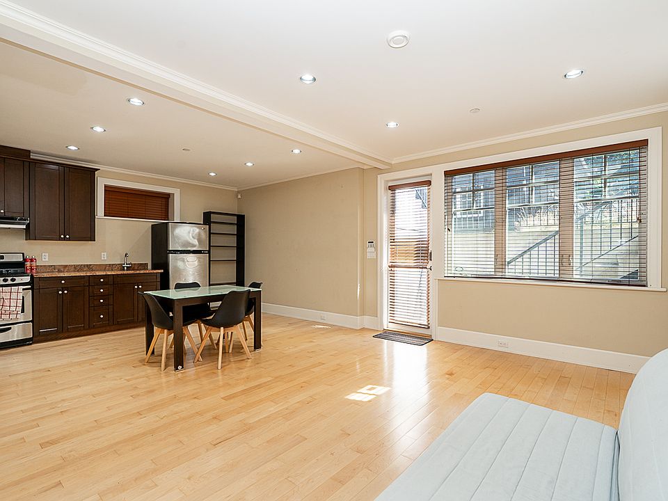 1st image of 2492 W 45th Ave #B