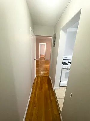 Rented by Carnegie Management Inc | media 22