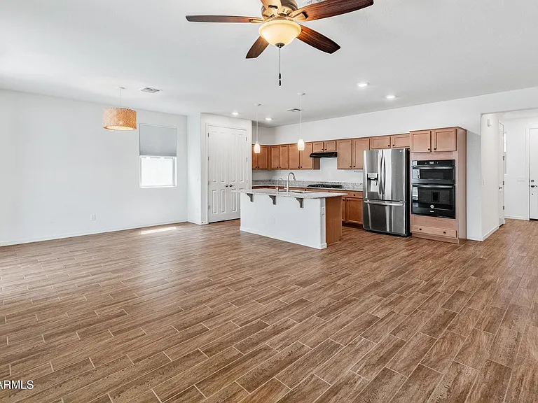16209 W La Ventilla Way — Photo 11