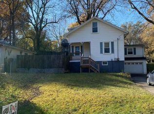 1229 NW End Blvd, Cape Girardeau, MO 63701