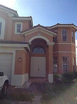 2nd image of 11048 SW 243rd Ln